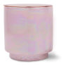 Peony & Lavender Glow 3-wick Candle 17 oz