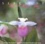 Serenity: Music for Harp & Flute