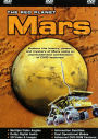 Mars: The Red Planet