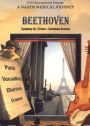 A Naxos Musical Journey: Beethoven - Symphony No. 3 Eroica/Coriolanus Overture