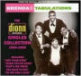 The Dionn Singles Collection 1966-1969