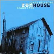 Zenhouse