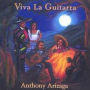 Viva La Guitarra