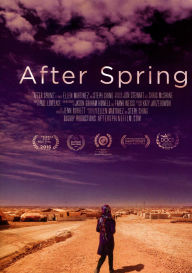 Title: After Spring