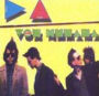 Vox Humana