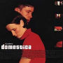 Domestica