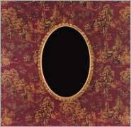 Fevers and Mirrors