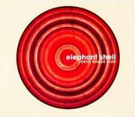 Elephant Shell