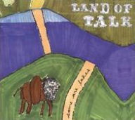 Title: Some Are Lakes, Artist: Land of Talk