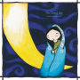 Novena on a Nocturn
