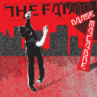 Title: Danse Macabre, Artist: The Faint