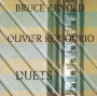 Duets