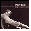 Will: A Tribute to Oscar Peterson