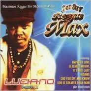 Reggae Max, Pt. 2