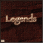 Legends