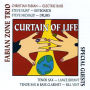 Curtain of Life