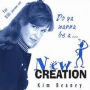 New Creation