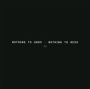 Nothing to Undo: Nothing to Redo