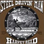 Steel Drivin' Man