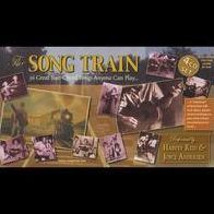 Song Train