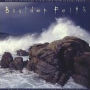 Boulder Faith: Songs to Encourage a Rock Solid Faith in Jesus Christ