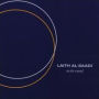 In The Round (Laith Al-Saadi)