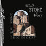 Wind Stone & Ivory