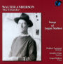 Walter Anderson: The Islander; Songs of Logan Skelton