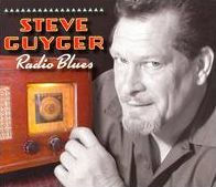 Radio Blues