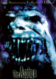 Asphyx