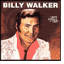 Billy Walker