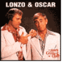Lonzo & Oscar