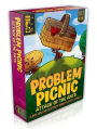 Problem Picnic Attack of the Ants