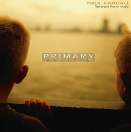 Primary Worship