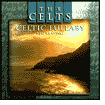 Celts: Celtic Lullaby