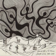 Title: Selected Works 1985-2005, Artist: Roth,Gabrielle & Mirrors