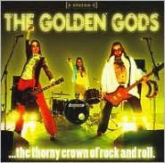 Thorny Crown of Rock and Roll