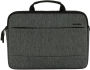 Incipio CL60591 City Brief 15
