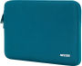 Incipio CL90047 Neoprene Classic Sleeve for MacBook 13