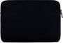 Incase INMB10072-BLK Neoprene Classic Sleeve for MacBook 13