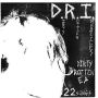 Dirty Rotten (Dri)