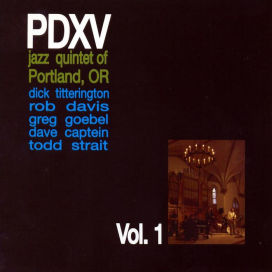 Vol. 1