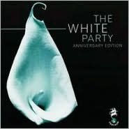 White Party: Anniversary Edition