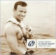 Global Groove: Livin' Out Loud