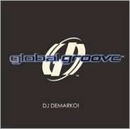 Global Groove: The Tour