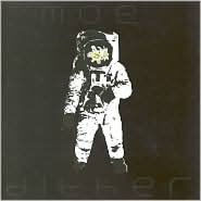 Dither