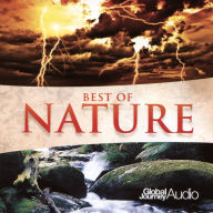 Title: Best of Nature, Artist: 