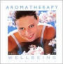 Lifestyle: Wellbeing - Aromatherapy