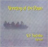 Greeting of the Dawn