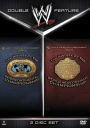 Champions Collection Double Feature